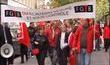 FGTB : Pour les droits des intérimaires